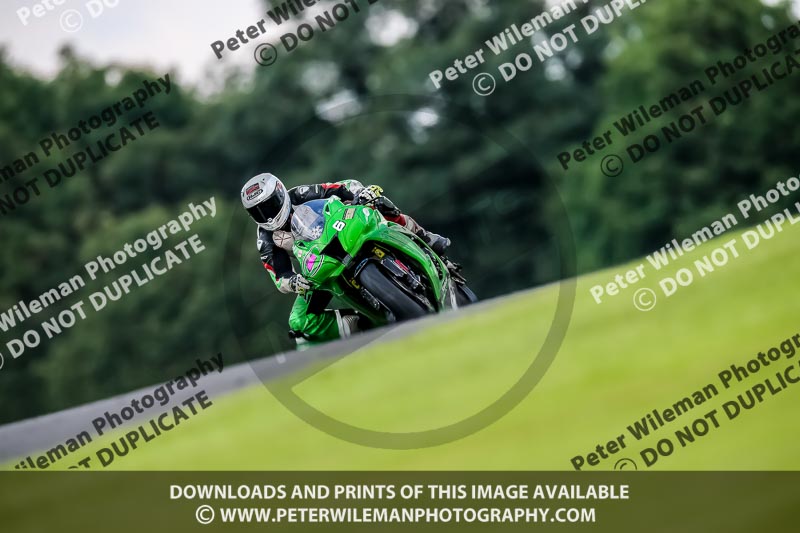 PJ Motorsport Photography 2020;anglesey;brands hatch;cadwell park;croft;donington park;enduro digital images;event digital images;eventdigitalimages;mallory;no limits;oulton park;peter wileman photography;racing digital images;silverstone;snetterton;trackday digital images;trackday photos;vmcc banbury run;welsh 2 day enduro